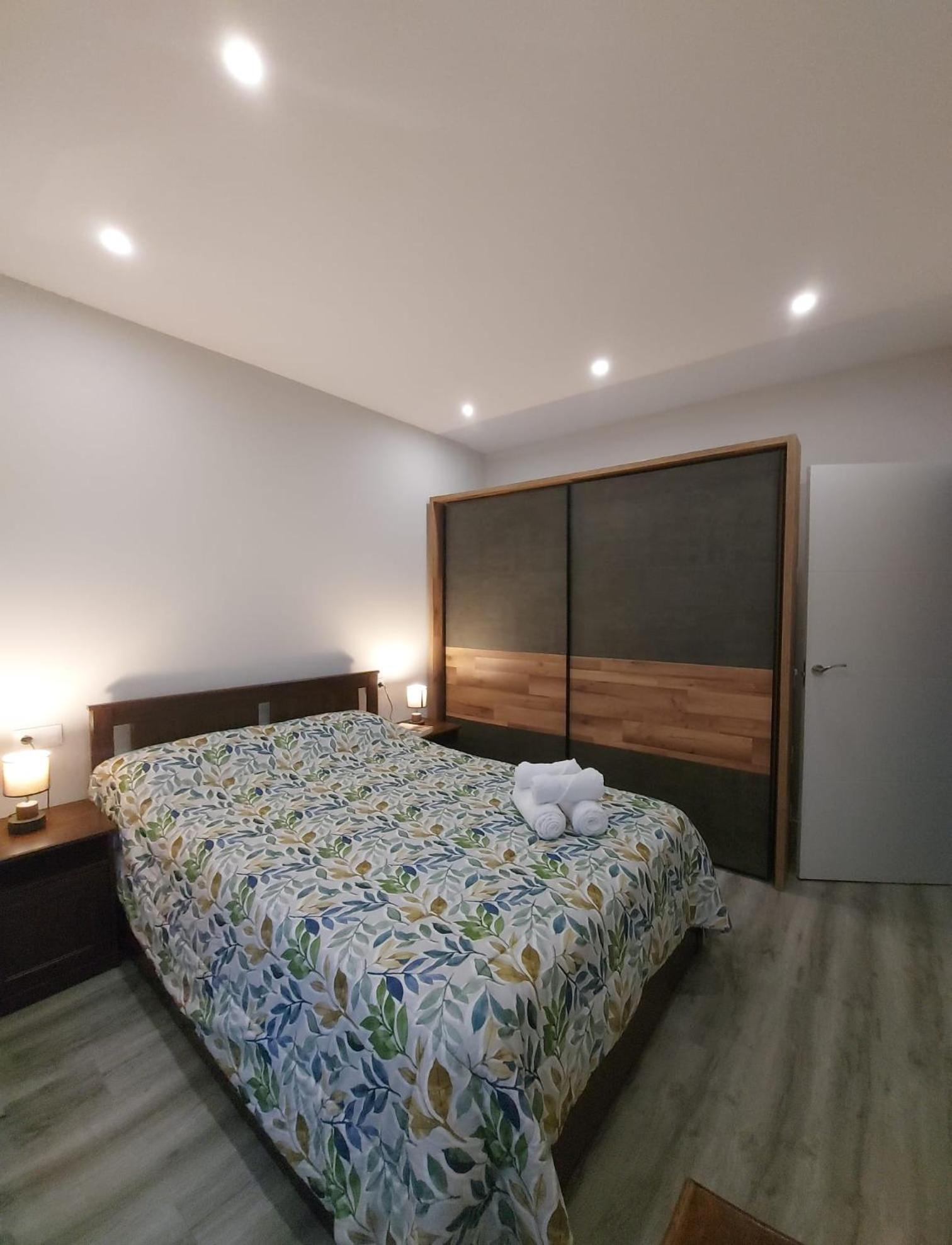 Precioso Piso Centrico En Gijon- Vut 3958 Gijón