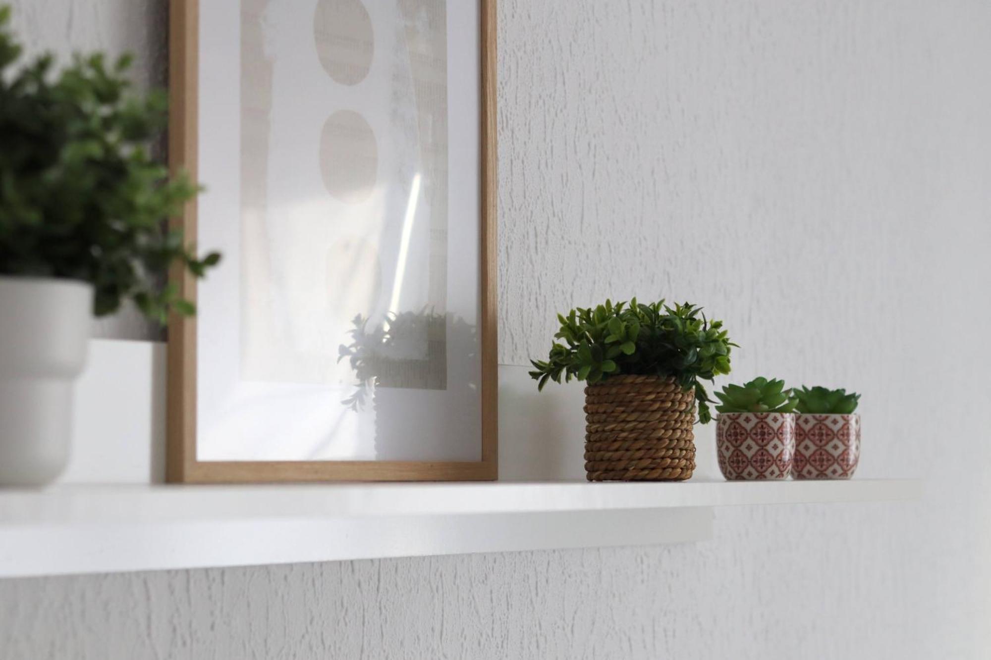 San Francisco Apartment Gijon
