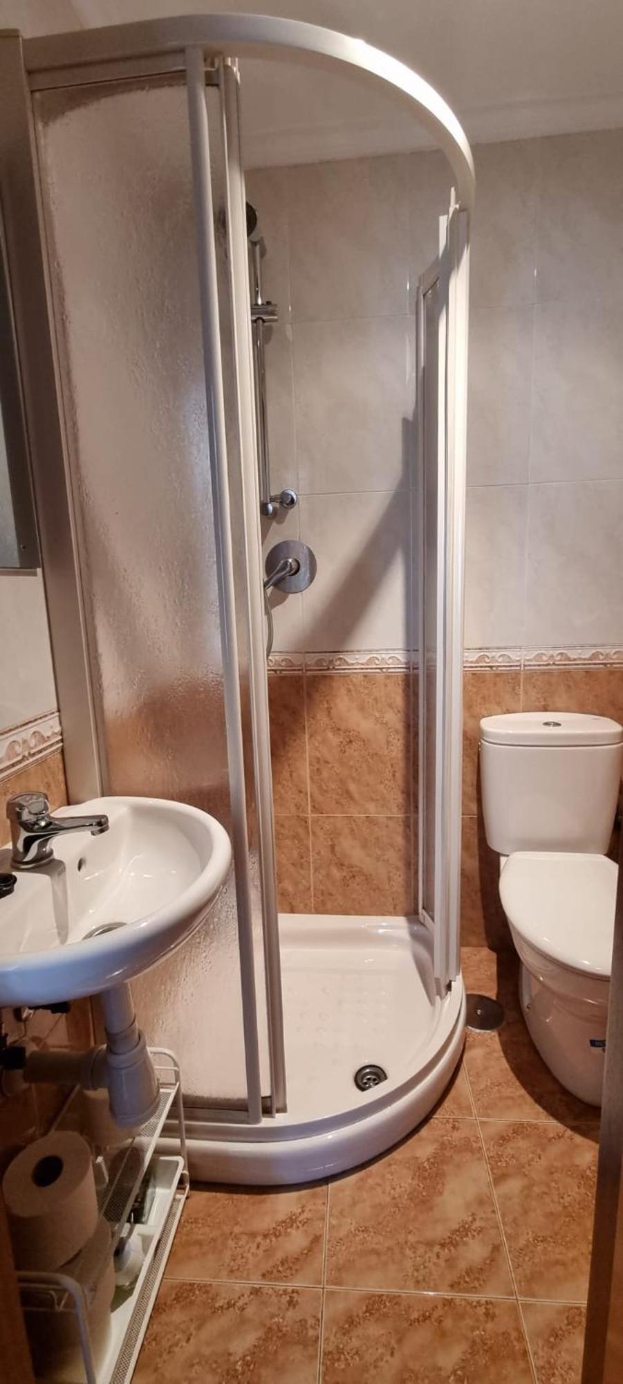 Apartment Casa Lantoxana 1a121 *