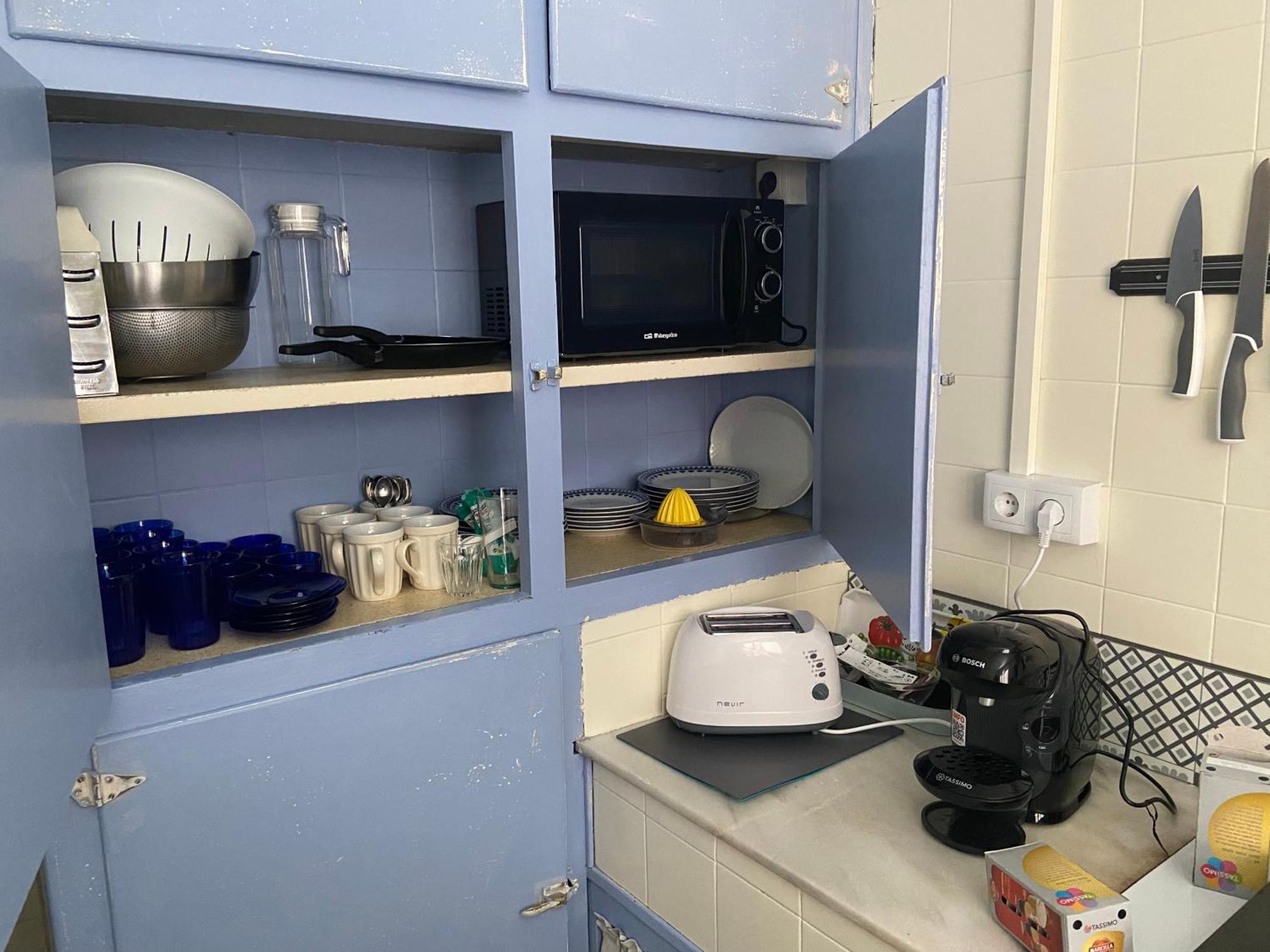 Xixon Centro Apartamento Gijón
