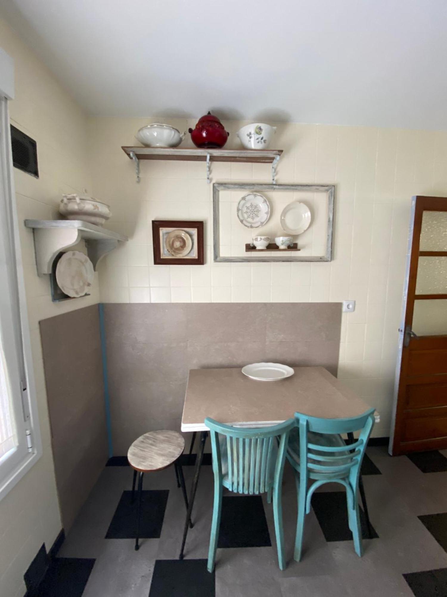 Xixon Centro Apartment Gijon