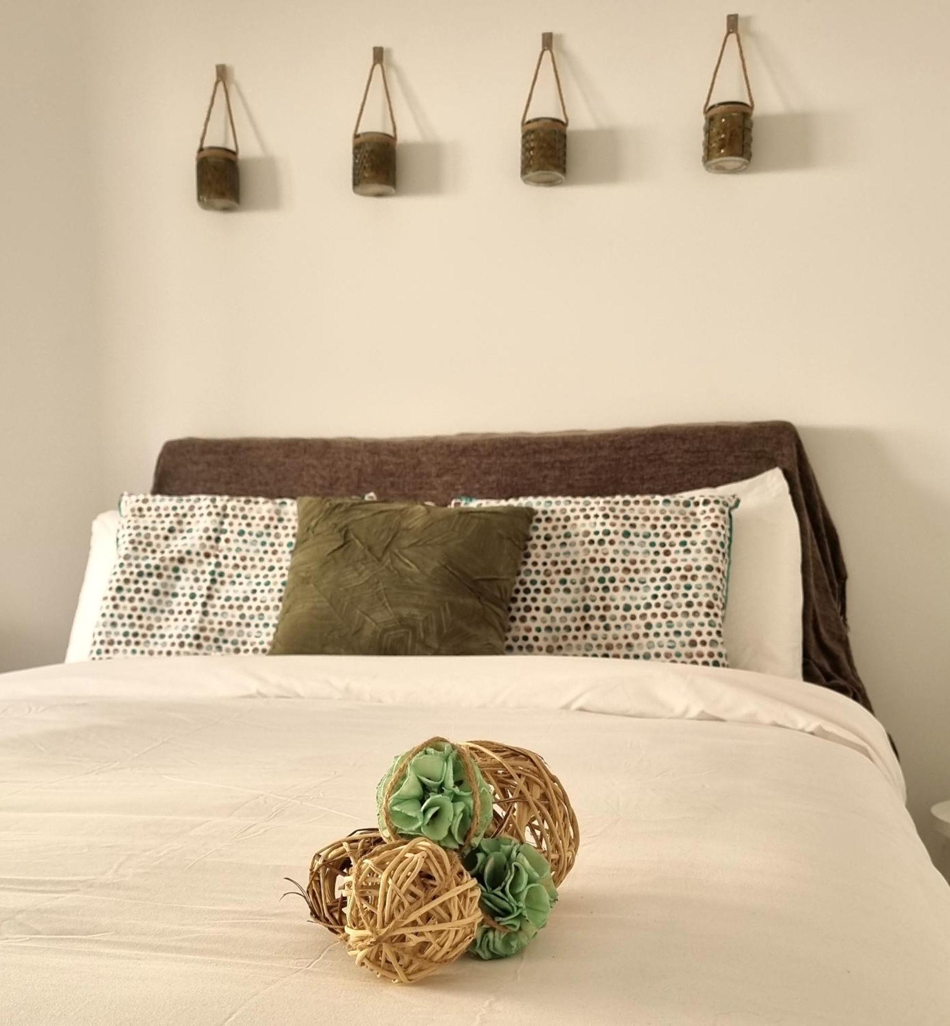 Apartamento 191a Centrico Gijón
