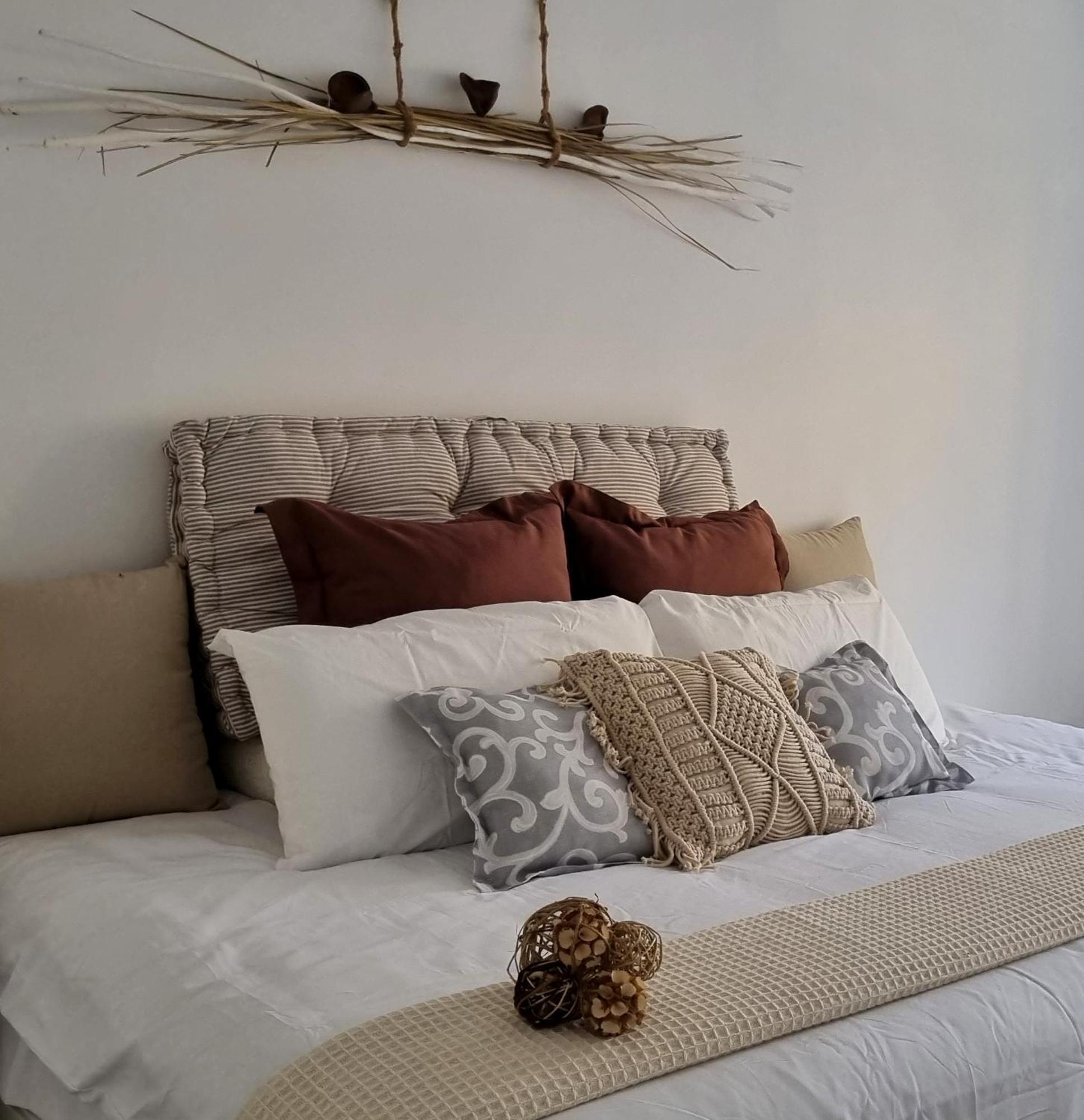 Apartamento 191a Centrico