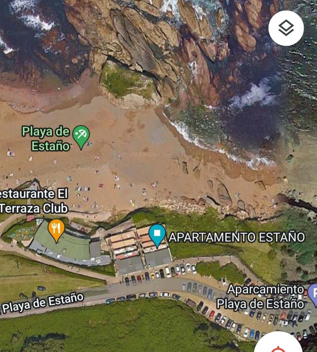 Rincon De Mar