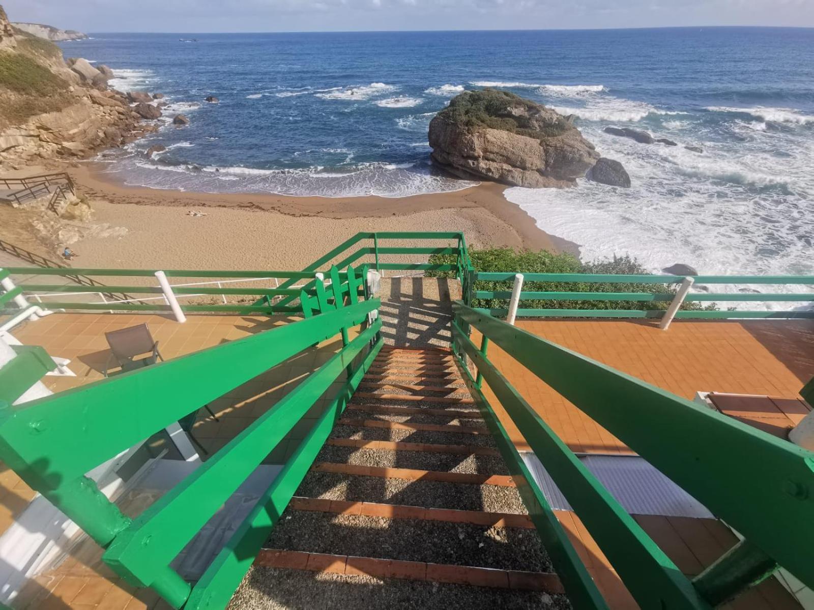 Rincon De Mar Apartamento