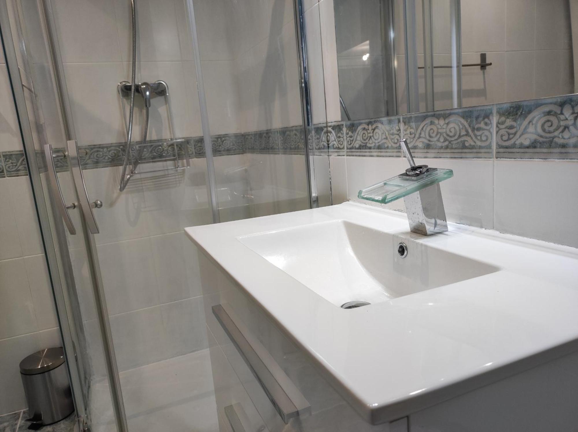 Top30 Precioso Atico Con Terraza 1a104 Apartamento Gijón
