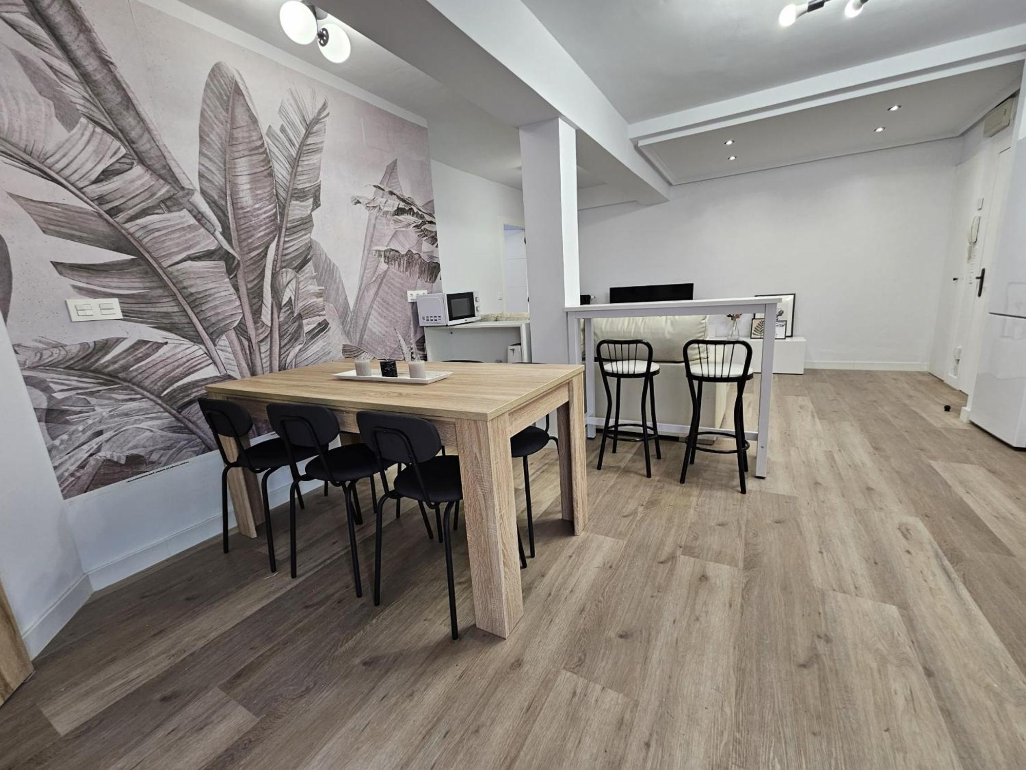 Top30 Precioso Atico Con Terraza 1a104 Gijón
