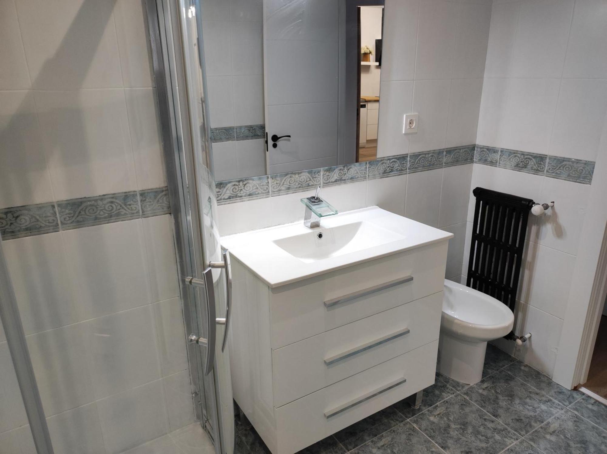 Top30 Precioso Atico Con Terraza 1a104 Gijón