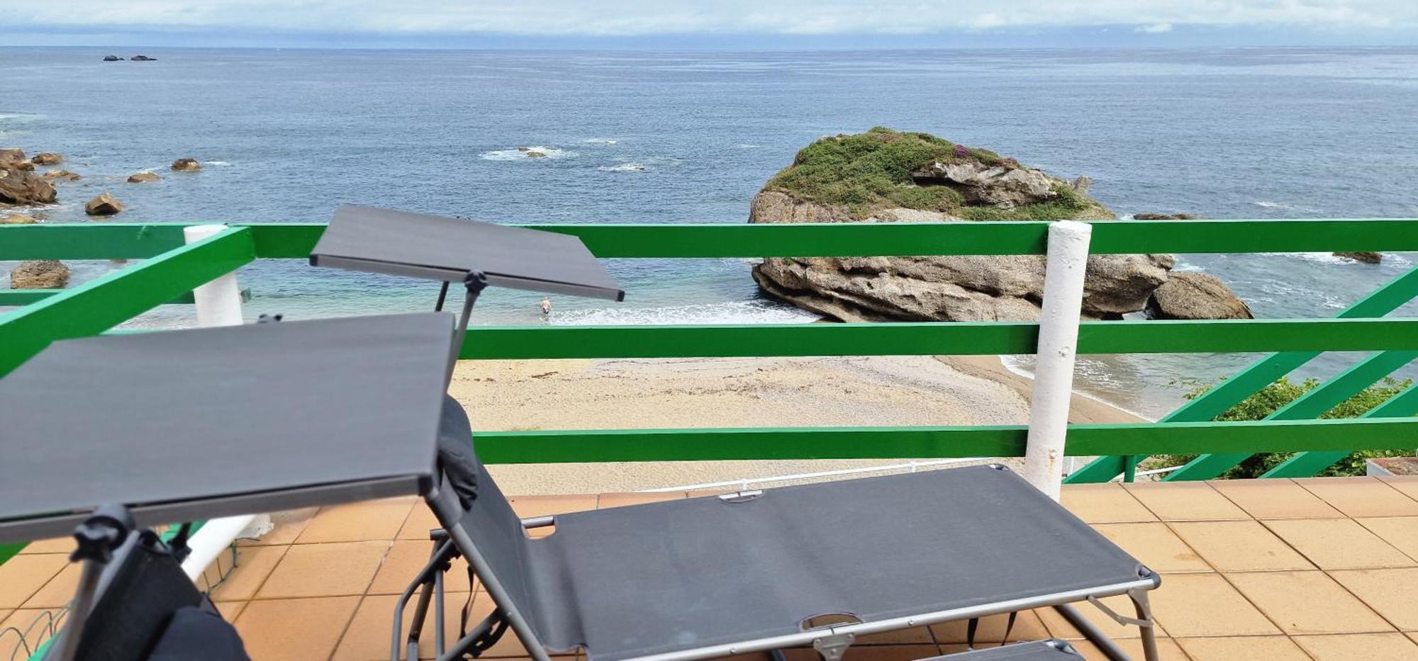 Rincon De Mar Apartamento