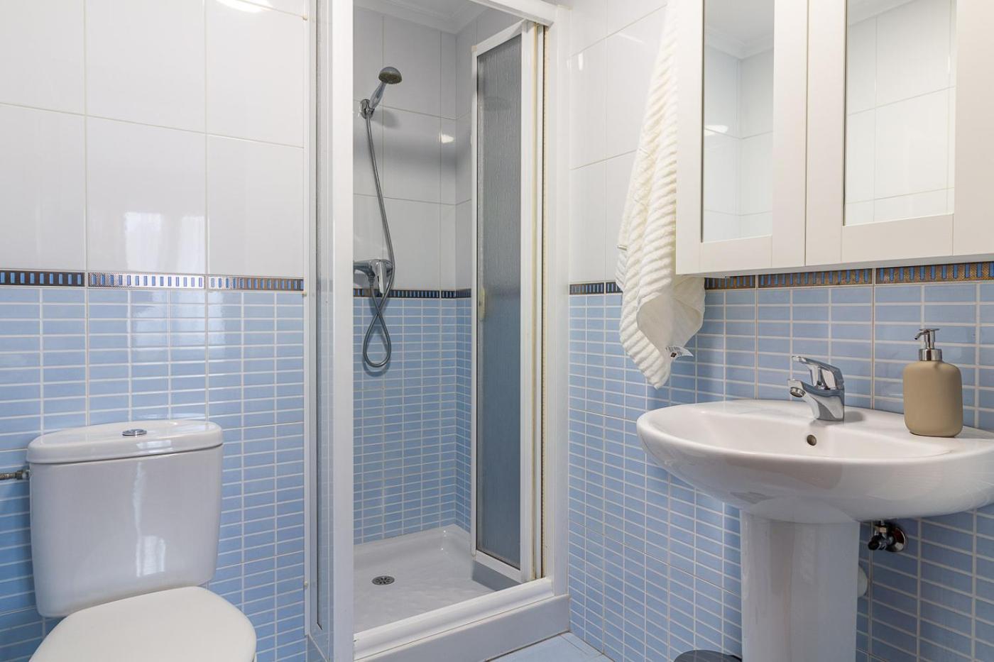 Ah Delux3rooms Vut6893as * Gijón