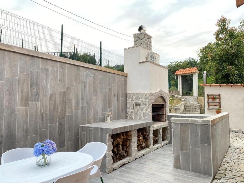 Apartamento La Casina Del Rio - Familiar - Piscina - Gimnasio