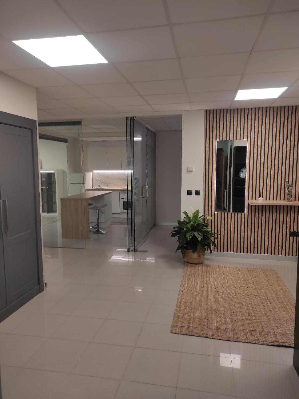 Apartamento Playa A 100m Con Garaje