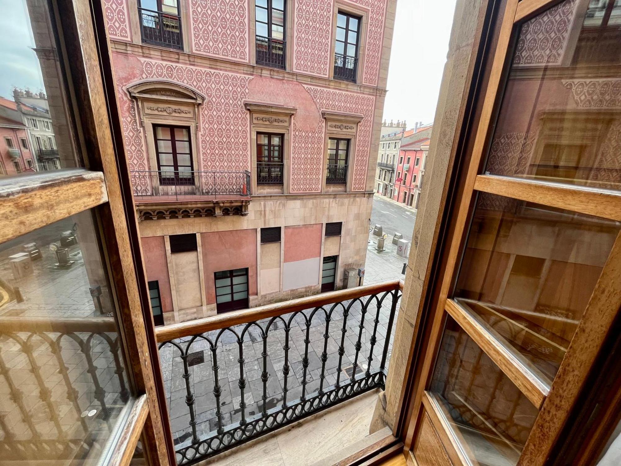 Myhousespain - Acogedor Plaza Mayor 1 Apartment