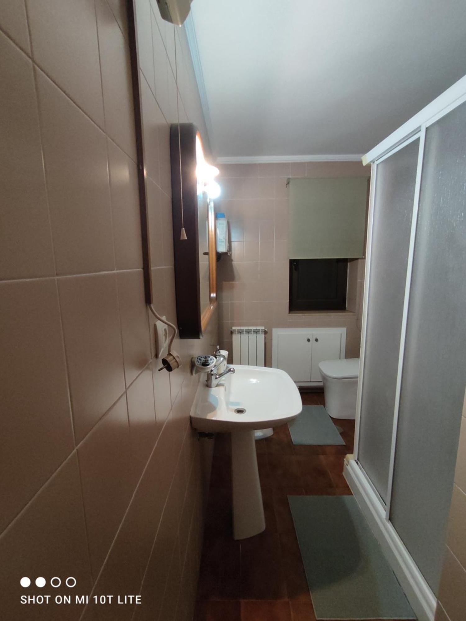 Apartamento Rey Pelayo *