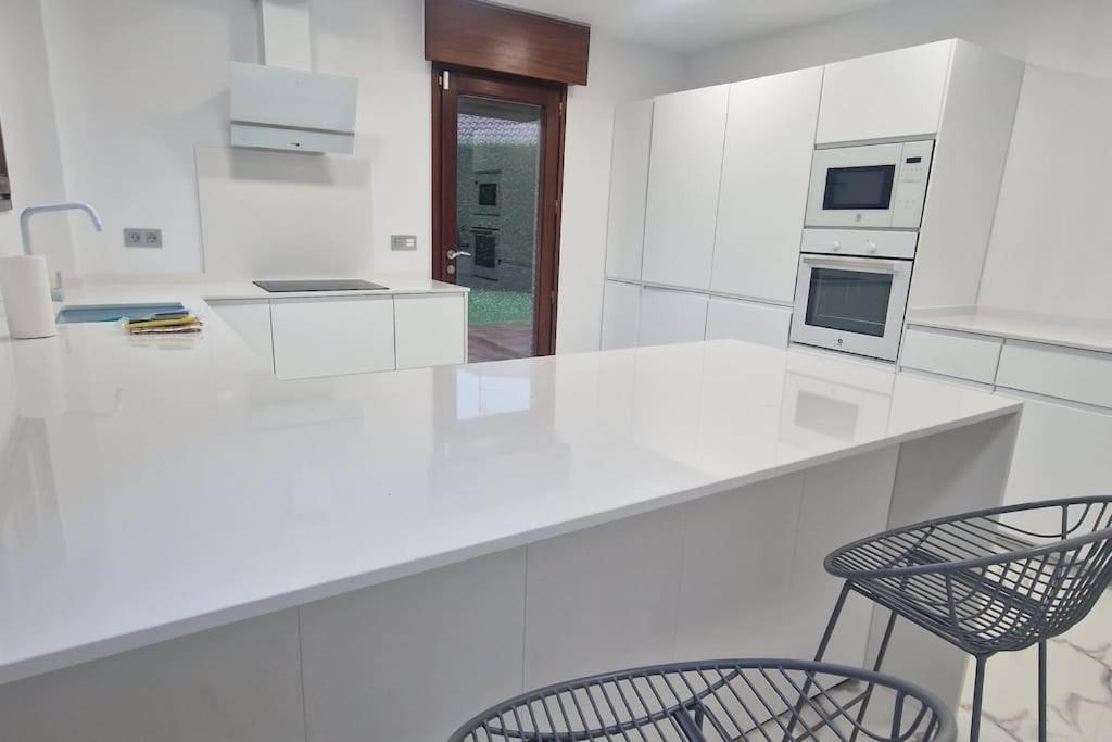 1a119 El Sangar Somio Holiday home