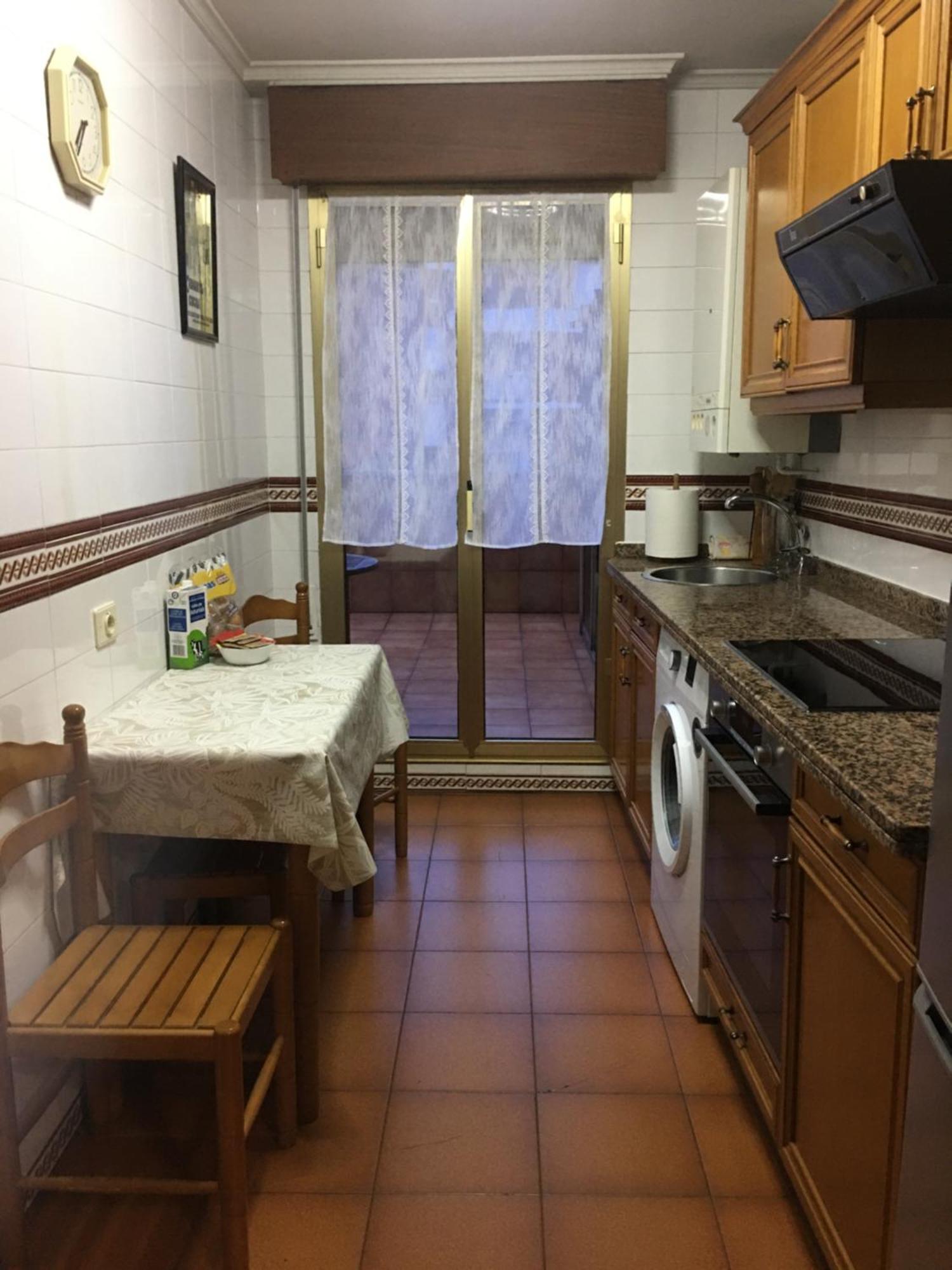 La Terracina *