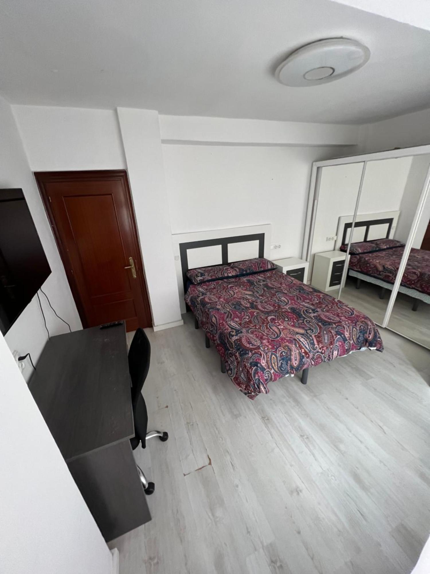 Apartamento El Verano En *