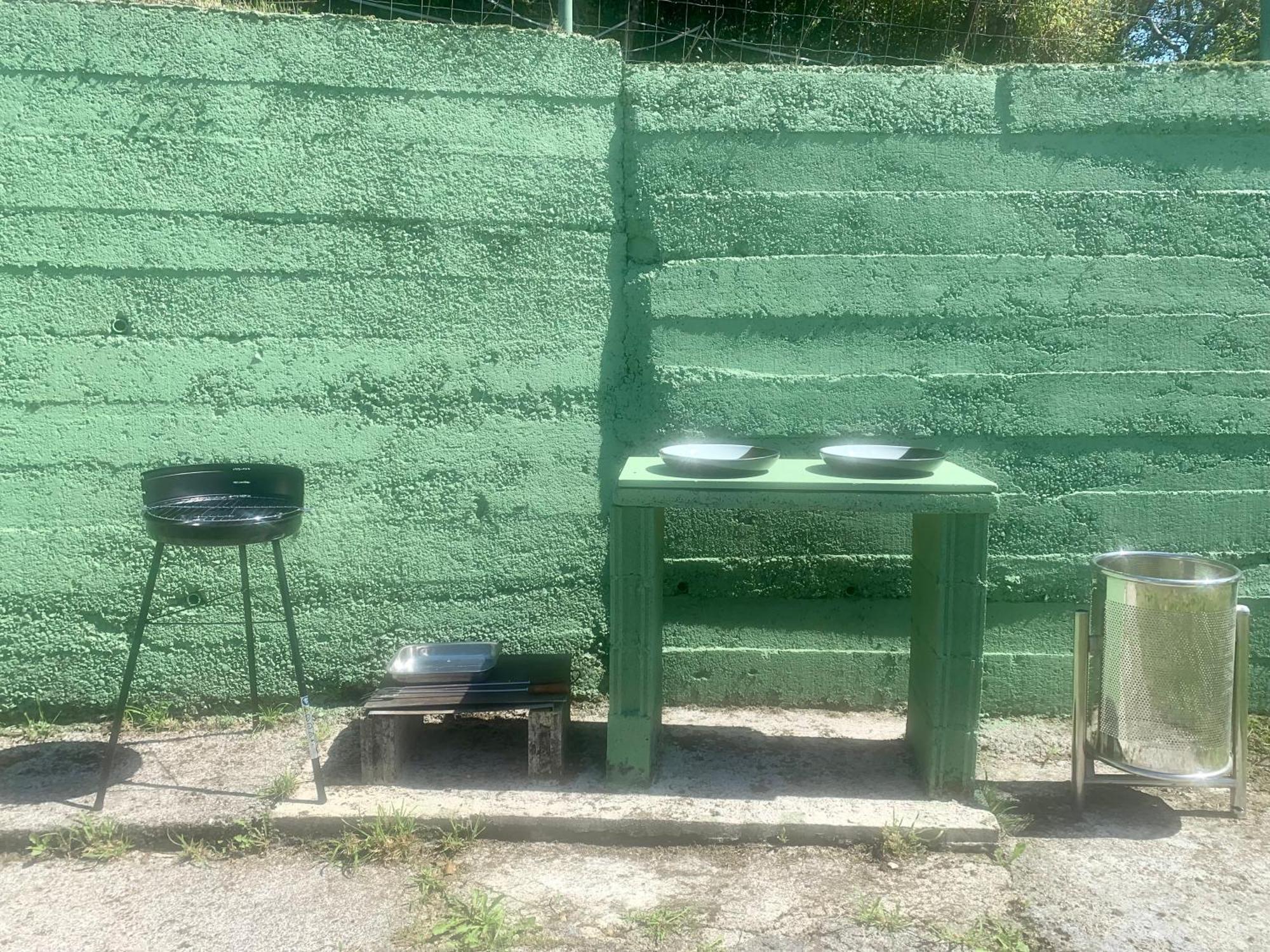 La De Pisones