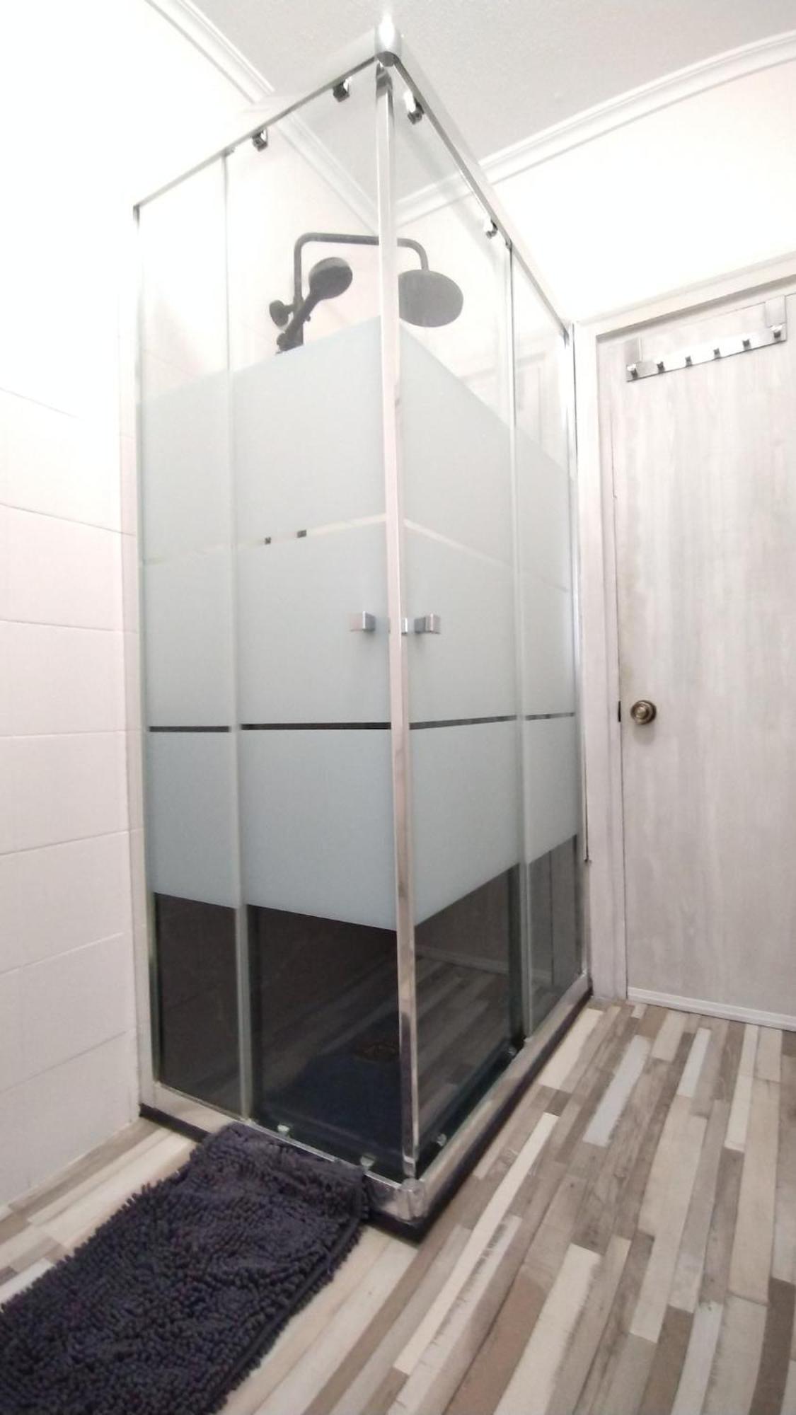 Ezcurdia Apartamento Gijón
