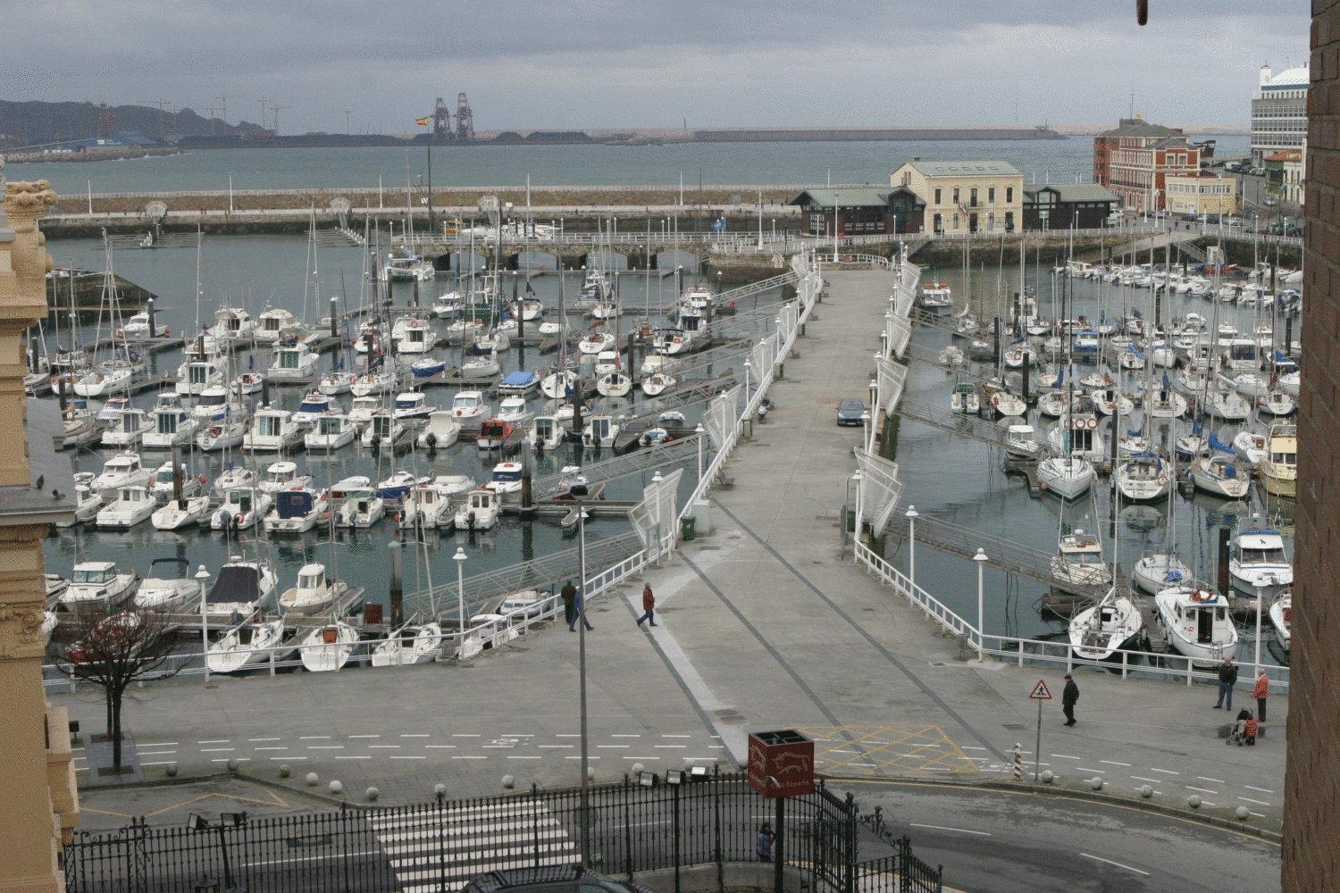 Hotel Don Manuel