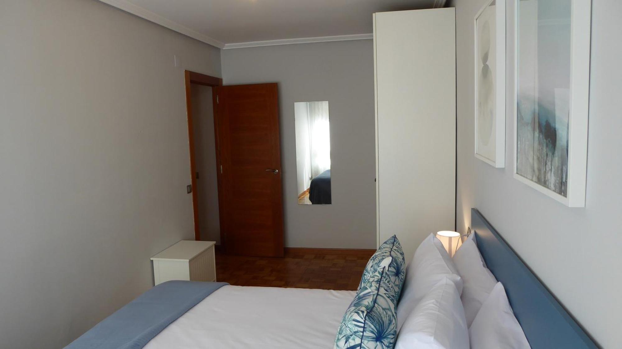 Costa 123 Gijon