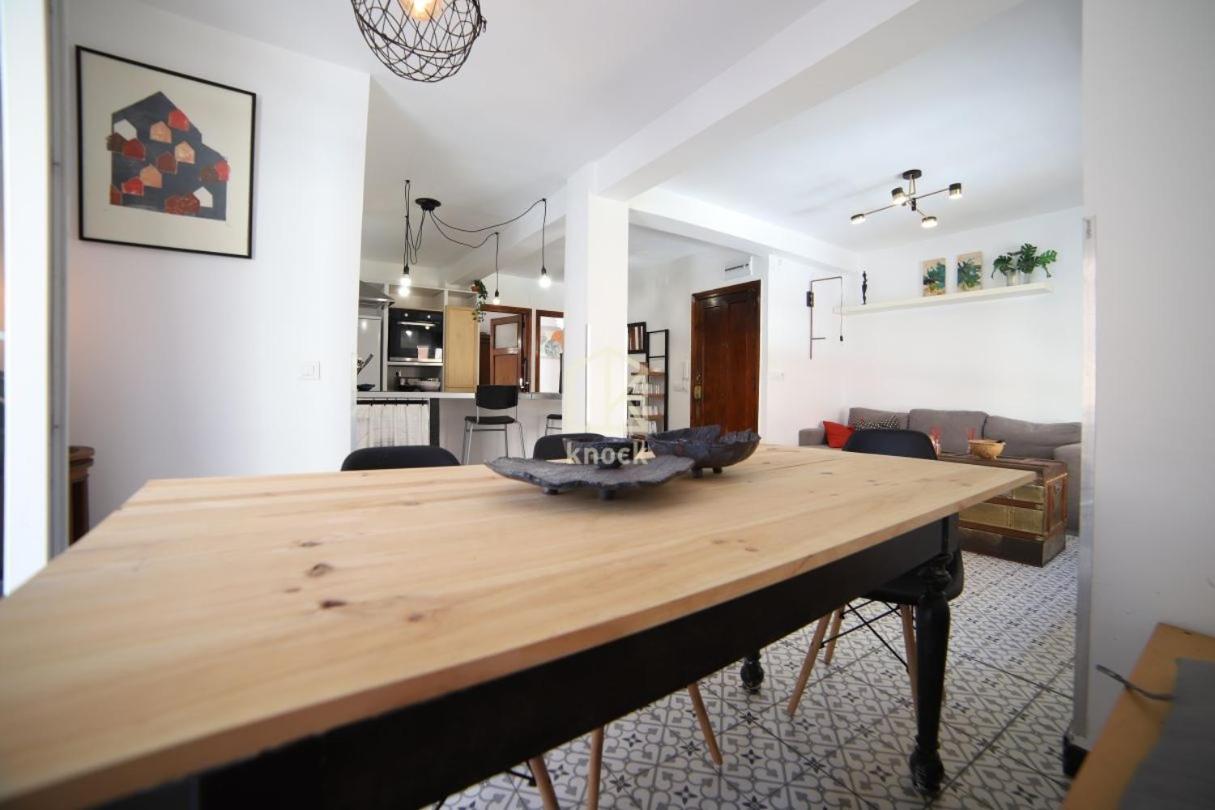 Apartment San Jose Dos Banos