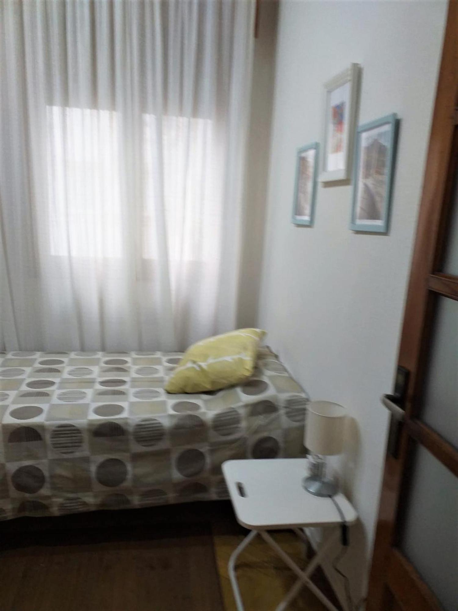 El Refugio De Carmen