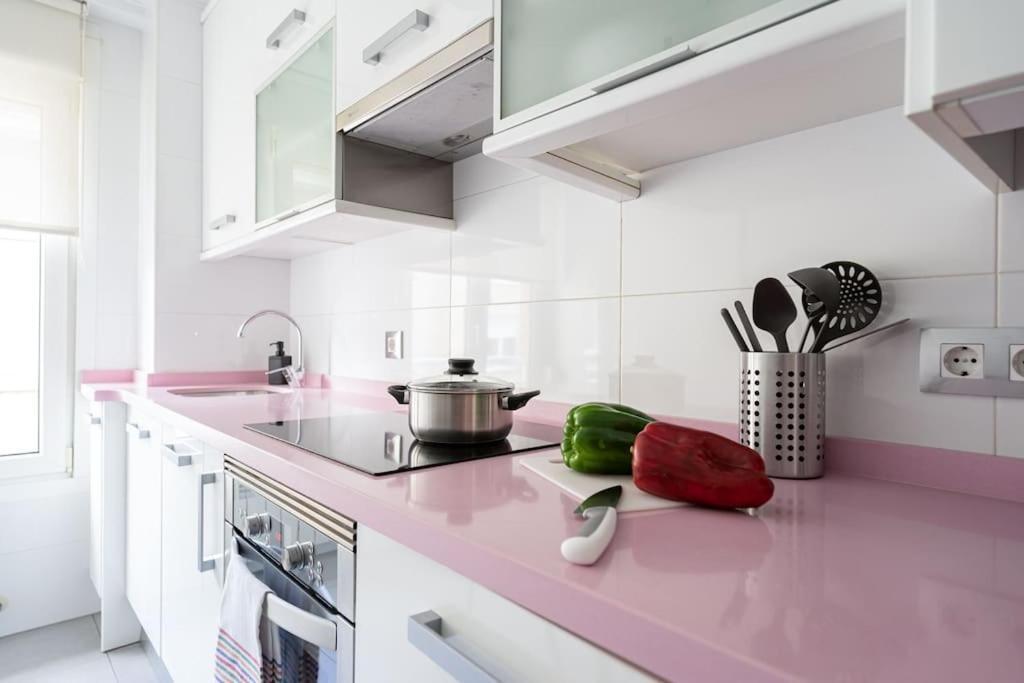 Apartment Rafaela