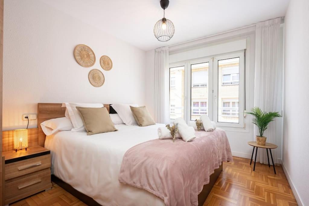 Apartment Rafaela