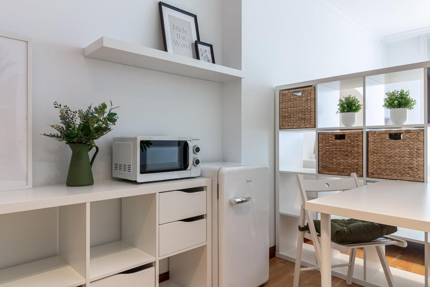 Apartamento Ah Delux3rooms Vut6893as