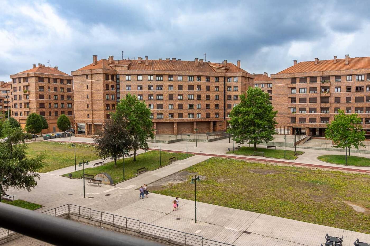 Apartamento Ah Delux3rooms Vut6893as *