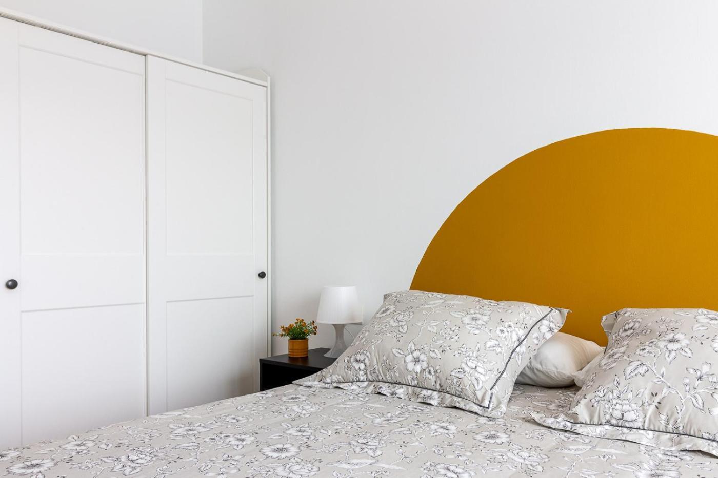 Apartamento Ah Delux3rooms Vut6893as *