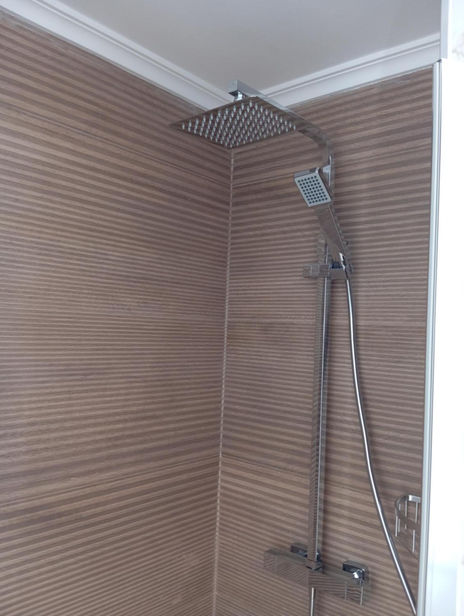 Apartamento El Capricho La Terraza, Gran Terraza Con Vistas Y Parking Incluido Gijón