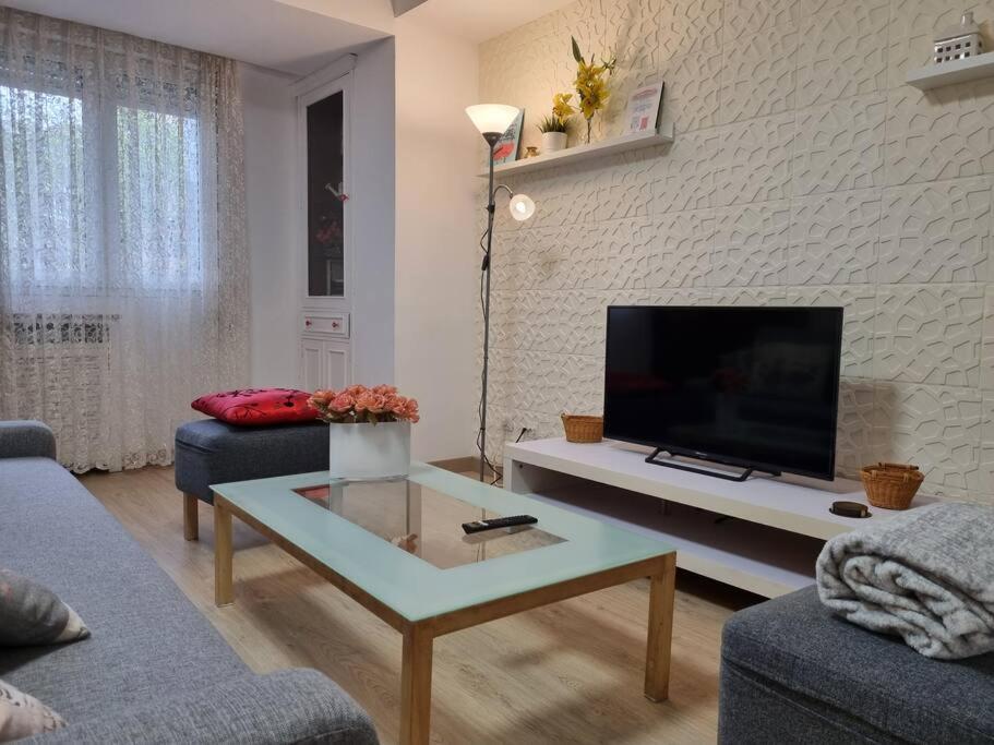 Apartamento 177a Precioso Apto En El Centro De