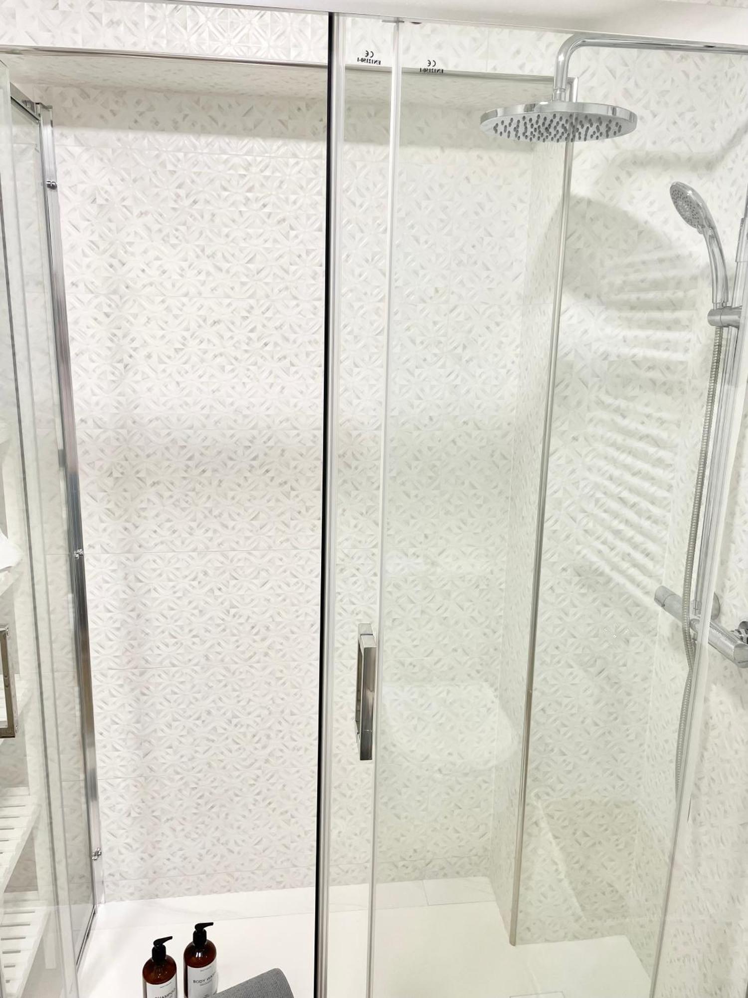 El Encanto De El Coto Apartamento *