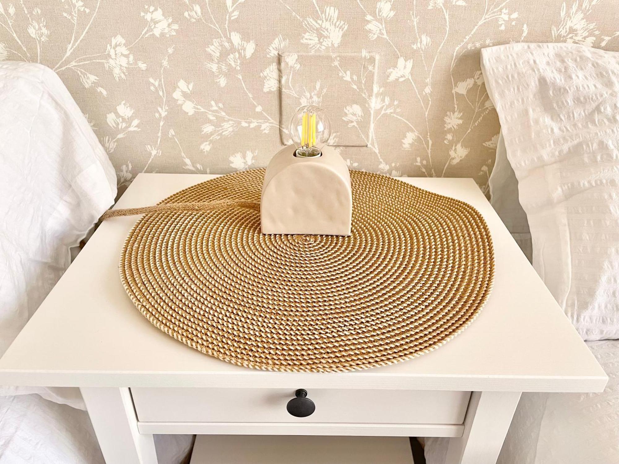 El Encanto De El Coto Apartamento *