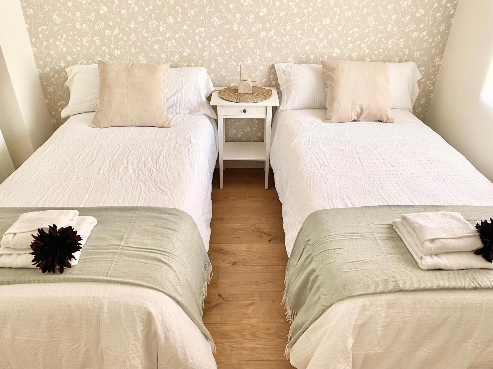 El Encanto De El Coto Apartamento *