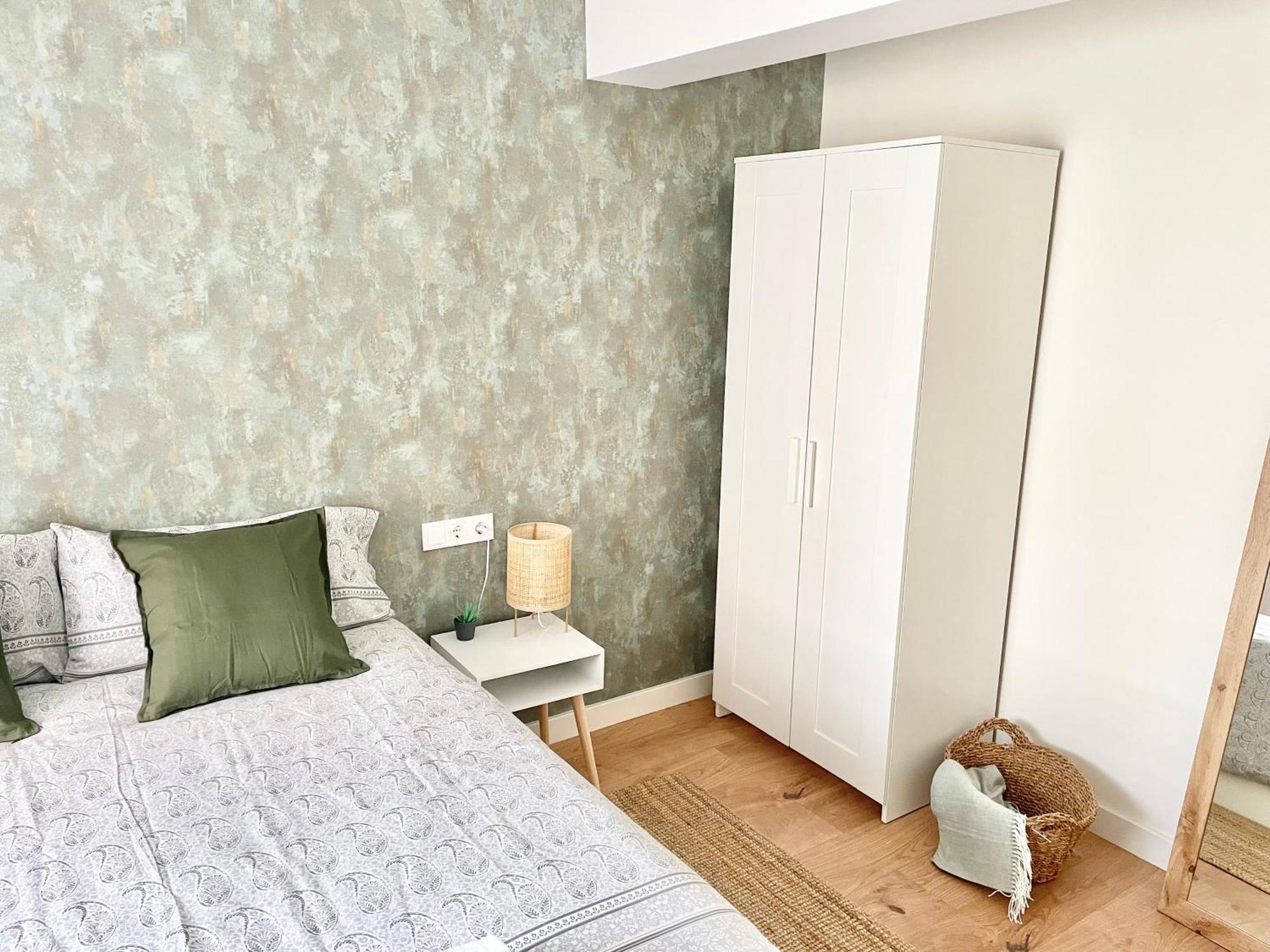 El Encanto De El Coto Apartamento
