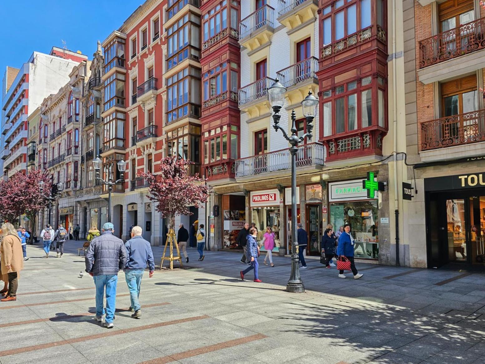 Ah El Corazon De Corrida Vut4786as * Gijon