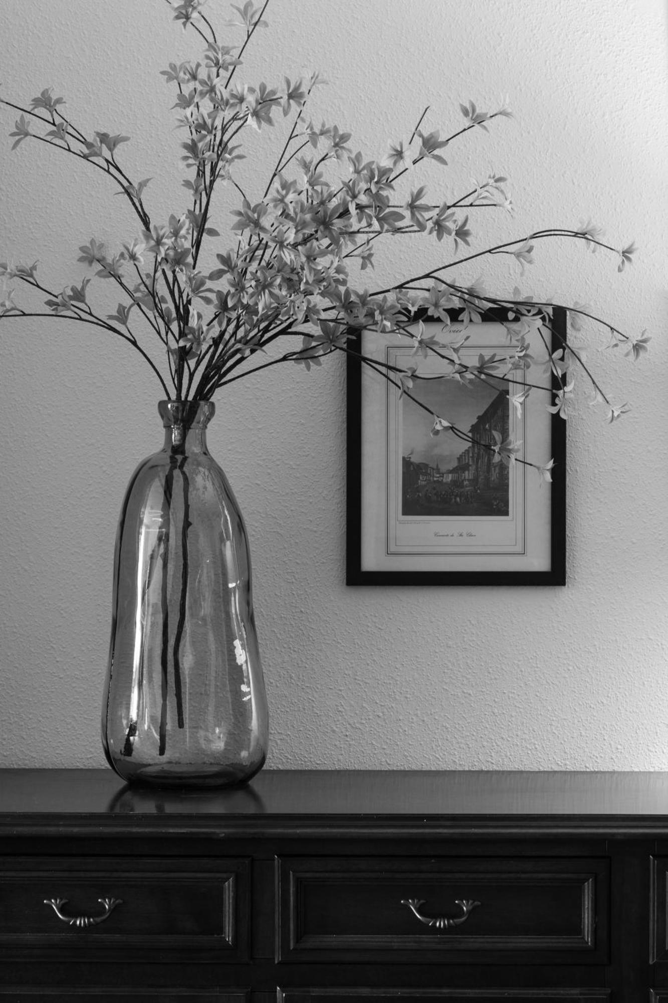 Apartment Ah El Corazon De Corrida Vut4786as Gijon