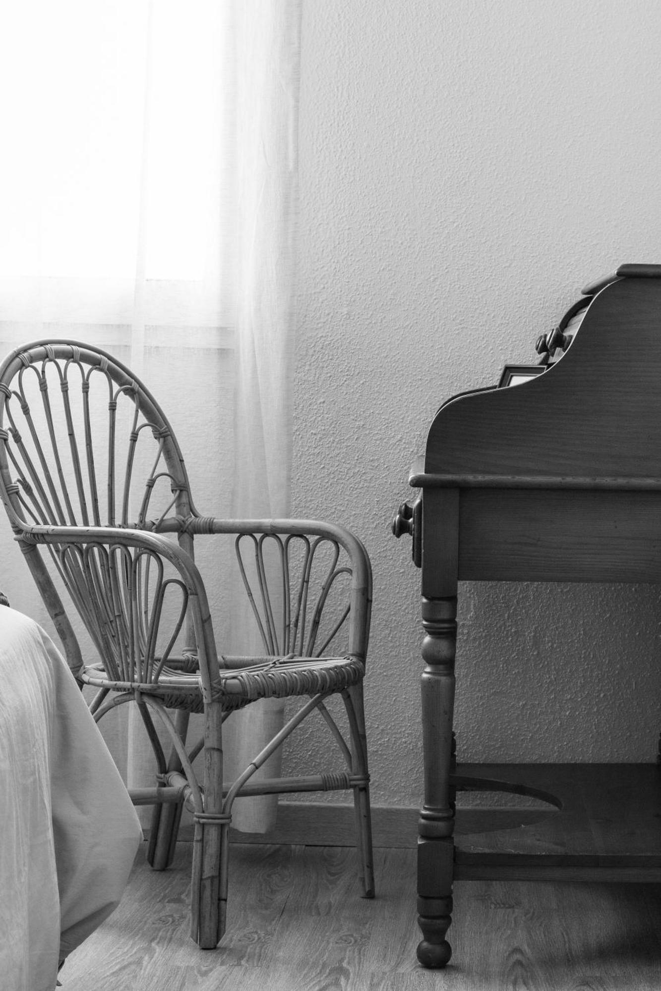 Apartment Ah El Corazon De Corrida Vut4786as *