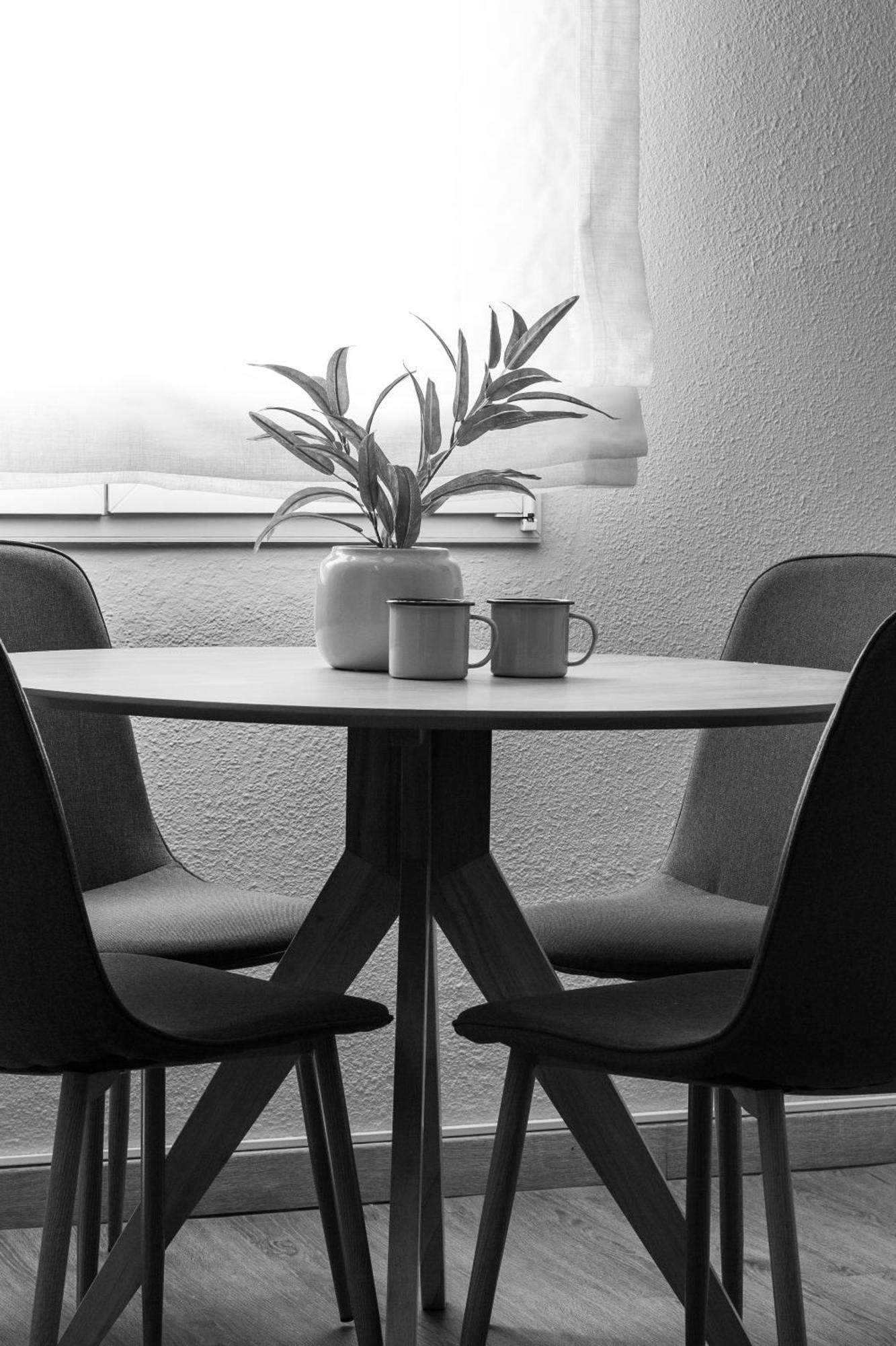 Apartment Ah El Corazon De Corrida Vut4786as Gijon