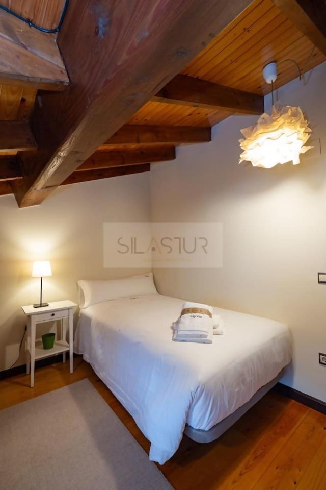 El Gorin Casona * Gijon