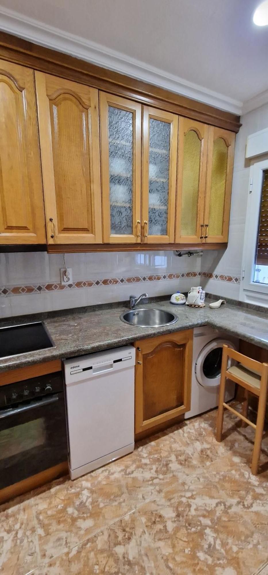 Apartamento Casa Lolo - Hermoso Piso En El Centro De *
