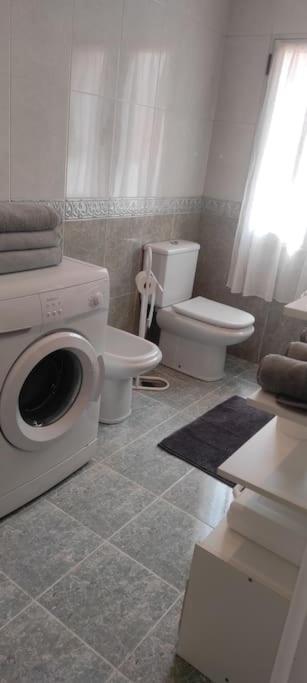 Apartment Kuma Vut5324as *