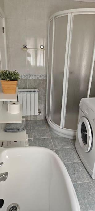 Kuma Vut5324as Apartment Gijon
