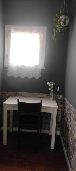 Kuma Vut5324as Apartment Gijon