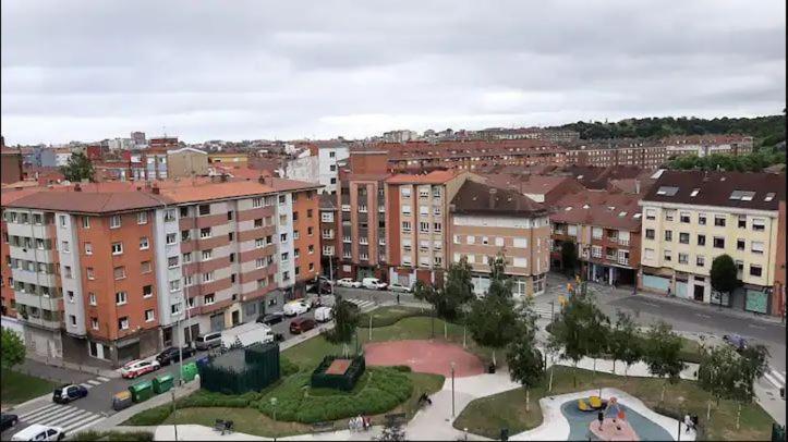 La Veiguela De Ii, Con Plaza De Garaje Y Jacuzzi Incluido *