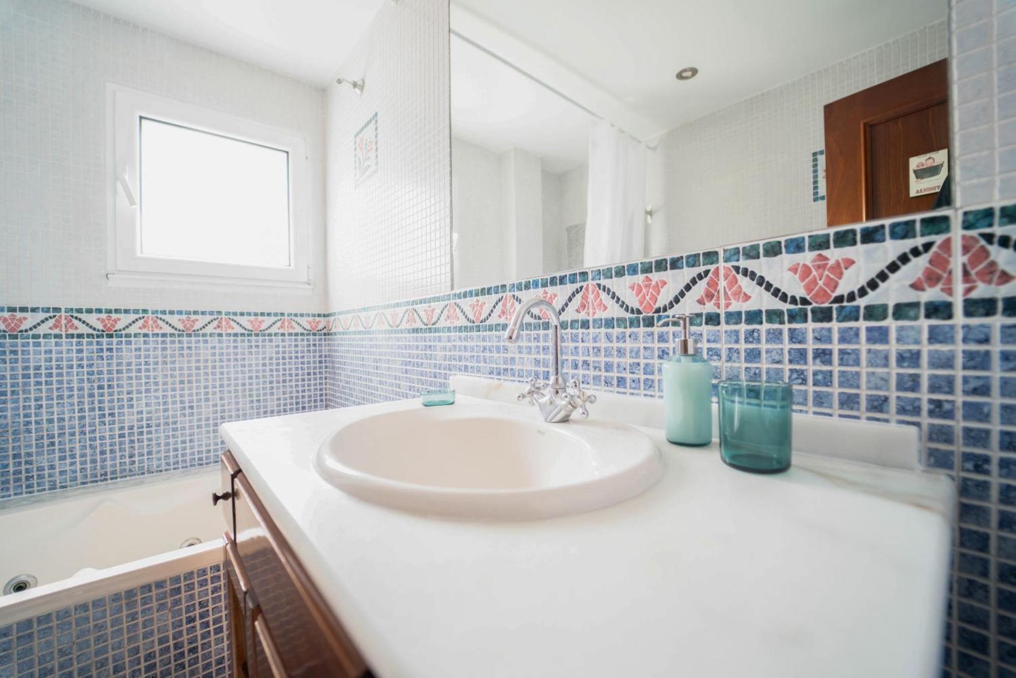 Apartamento Cimadevilla Iv Gijón