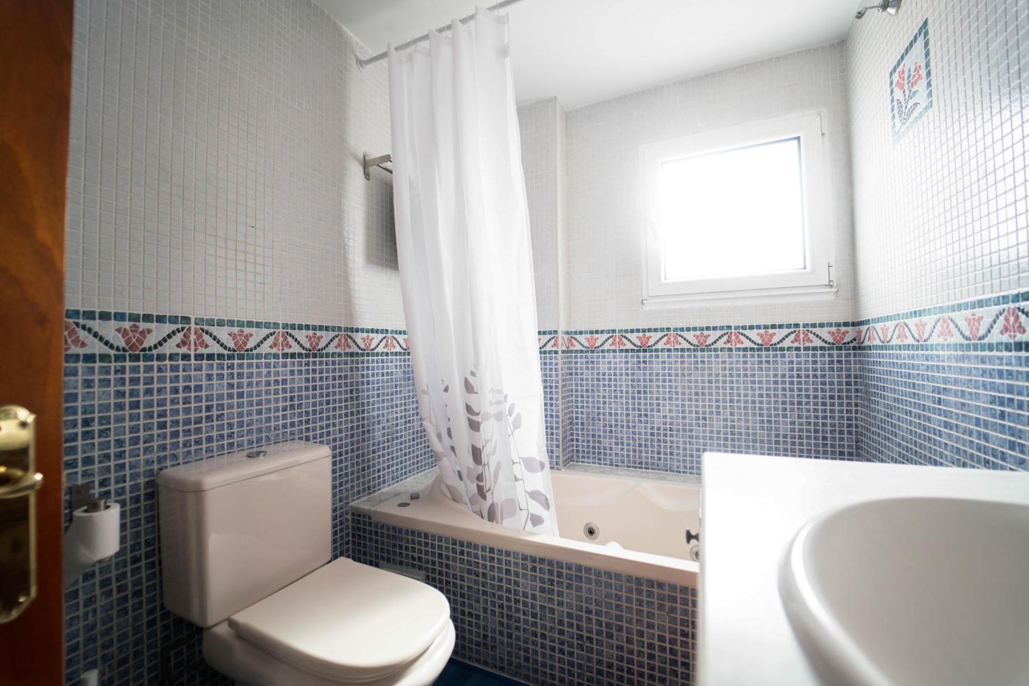 Cimadevilla Iv Apartamento Gijón